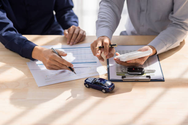 La Blanca auto coverage comparison